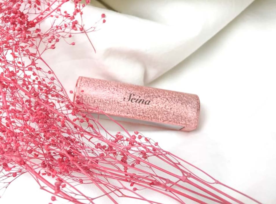 【タンプ限定セット】フラワーティントリップ＆リースセット