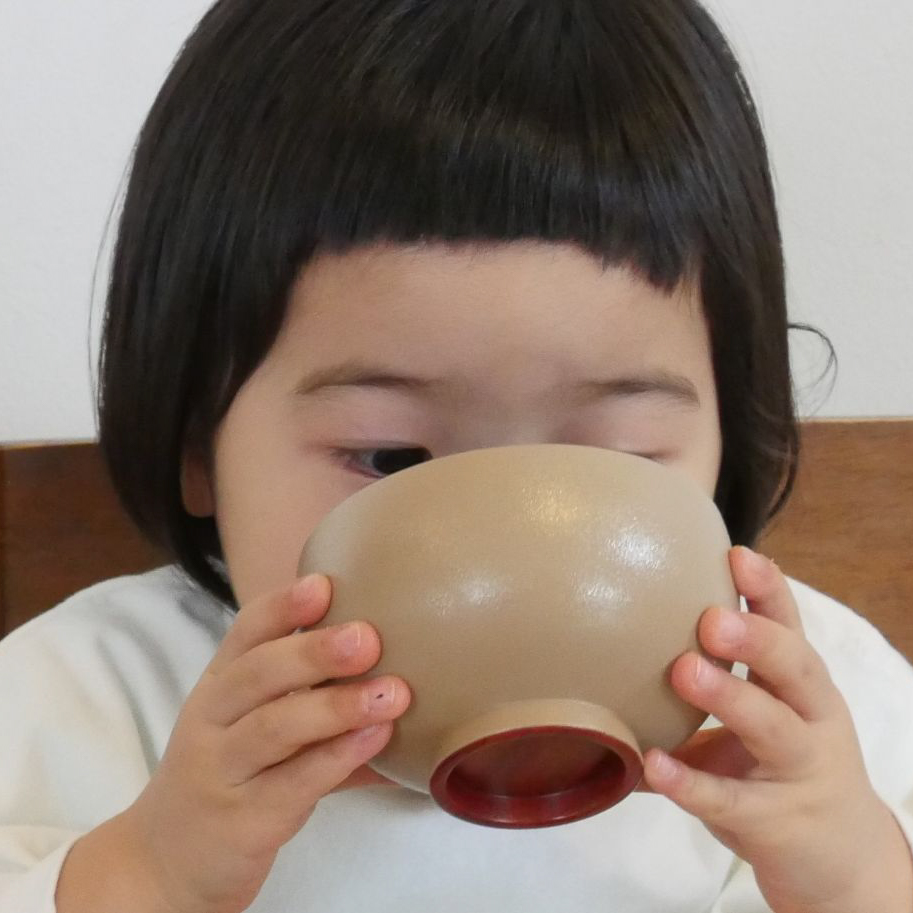 はじめてのうるし ３個セット