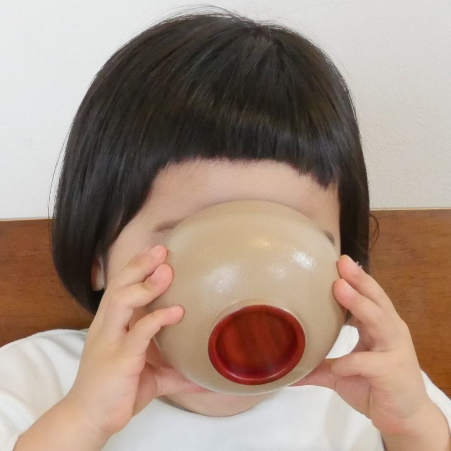 はじめてのうるし ３個セット