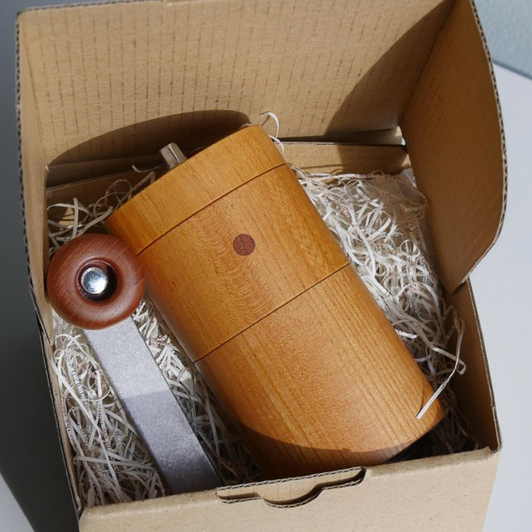 コーヒーミル Amazon | 電動コーヒーミル コーヒーグラインダー 電動ミル