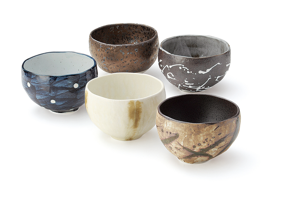 仁峰の商品一覧｜【タンプ公式通販】