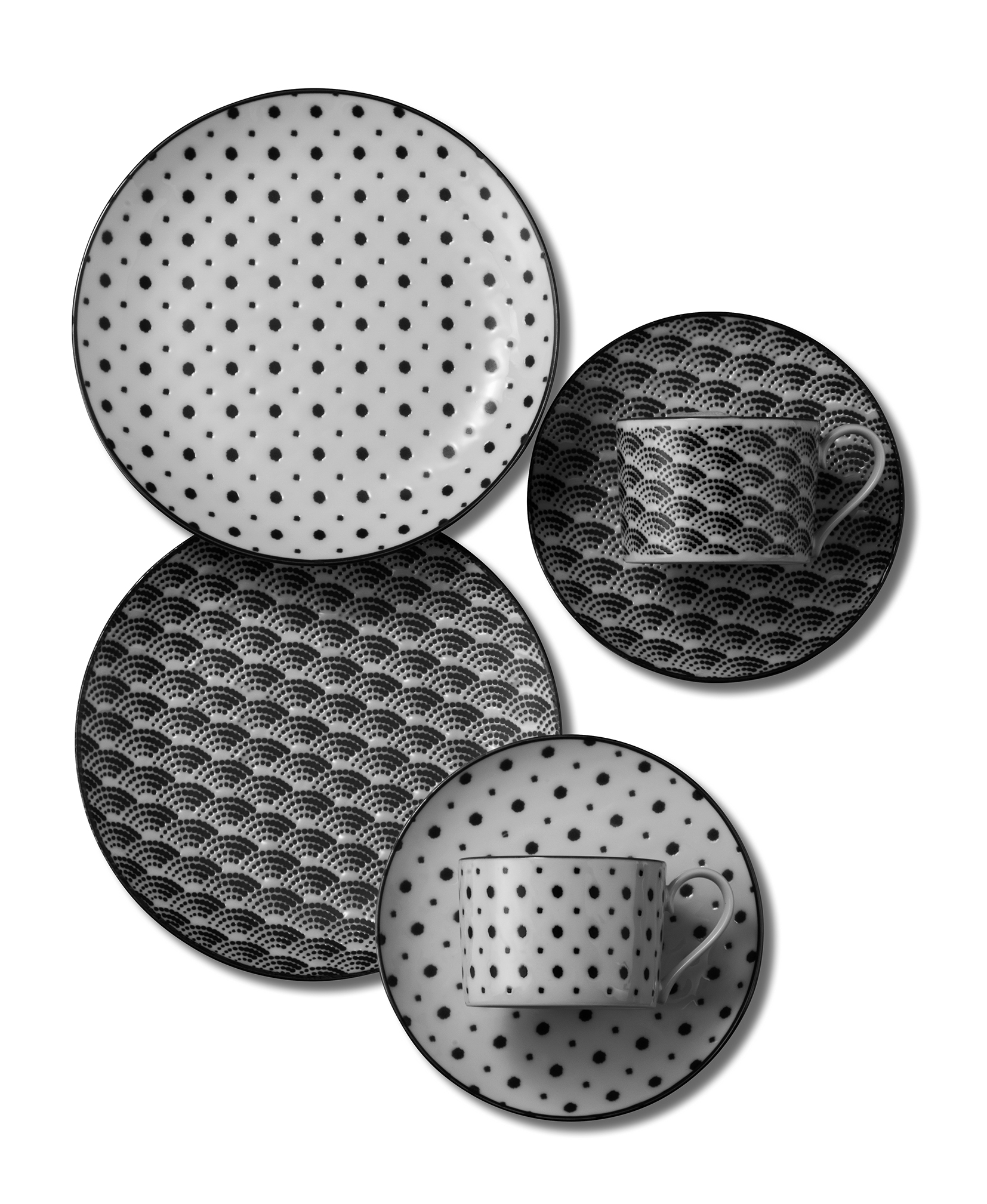 komon モーニングセット（7-2008）