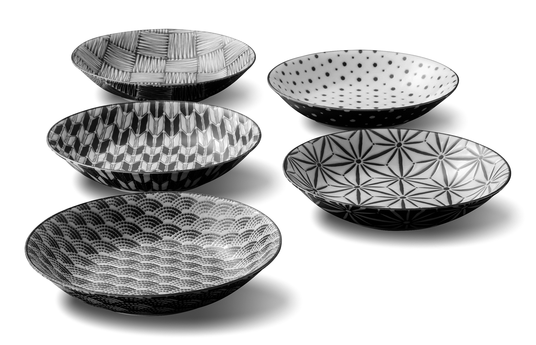 komon クープスープセット（7-1961）