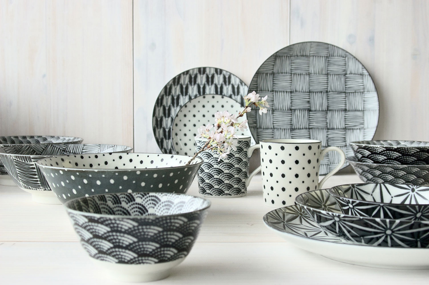 komon クープスープセット（7-1961）