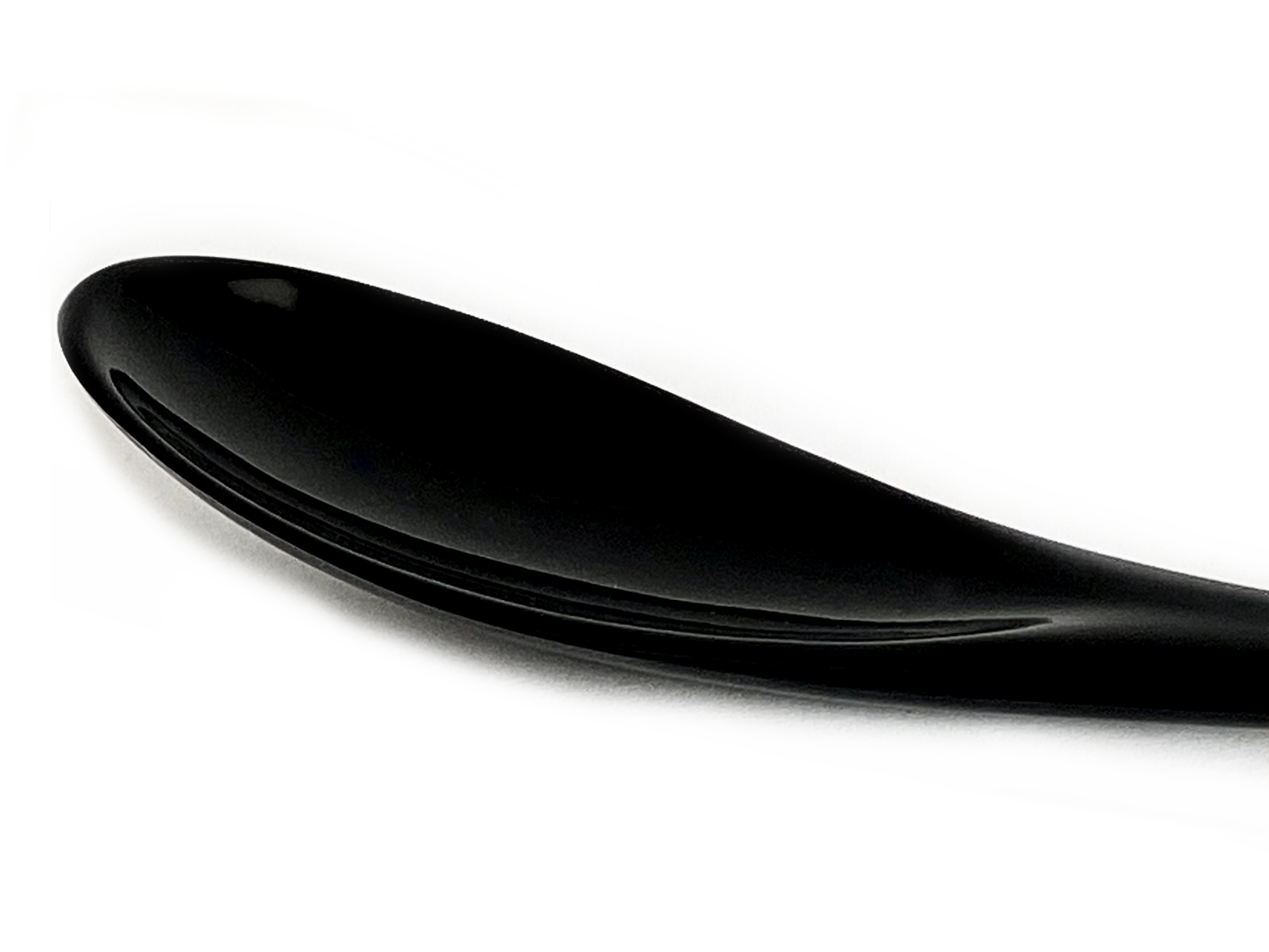 Wave spoon ペアセット