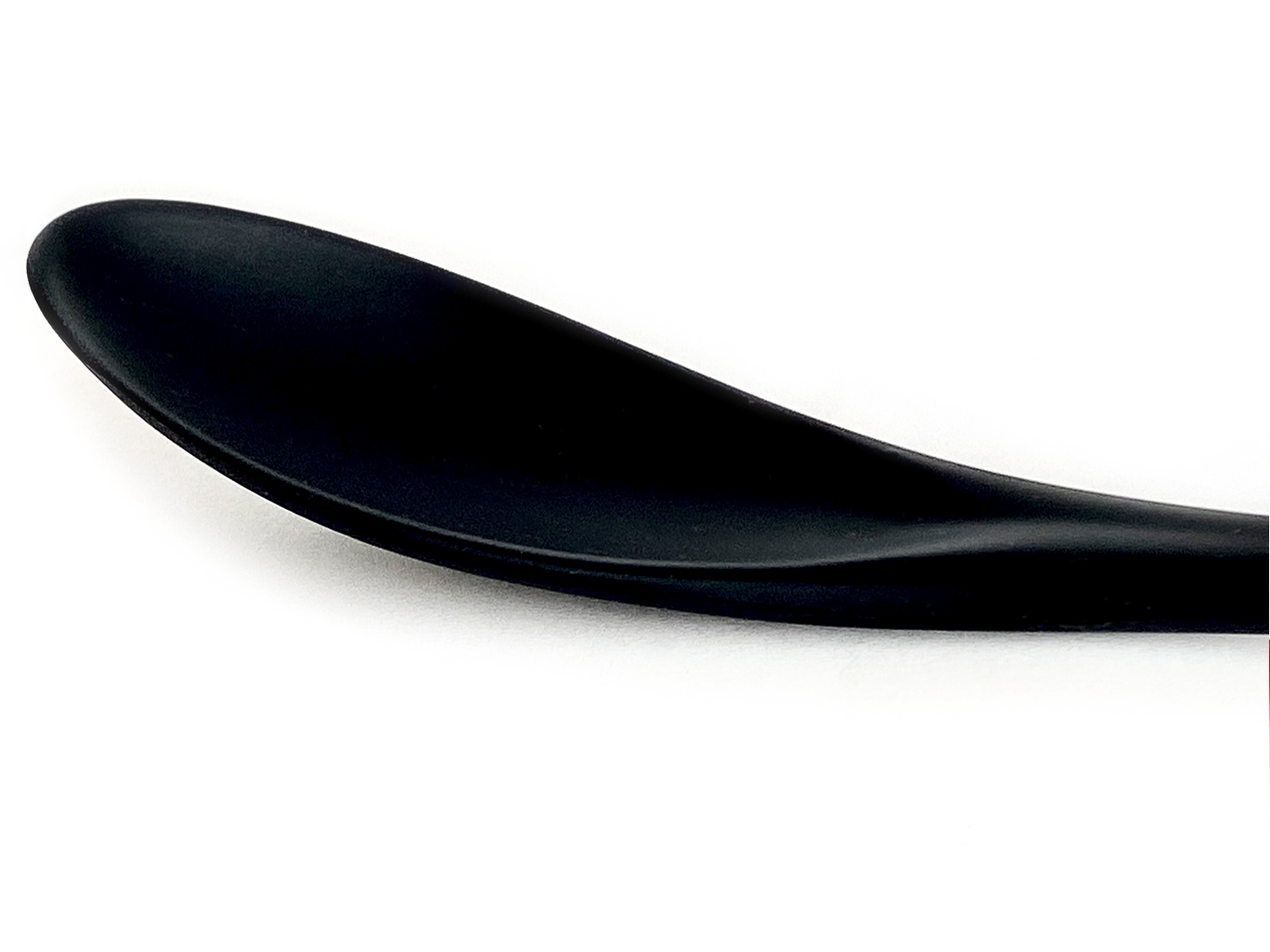 Wave spoon ペアセット