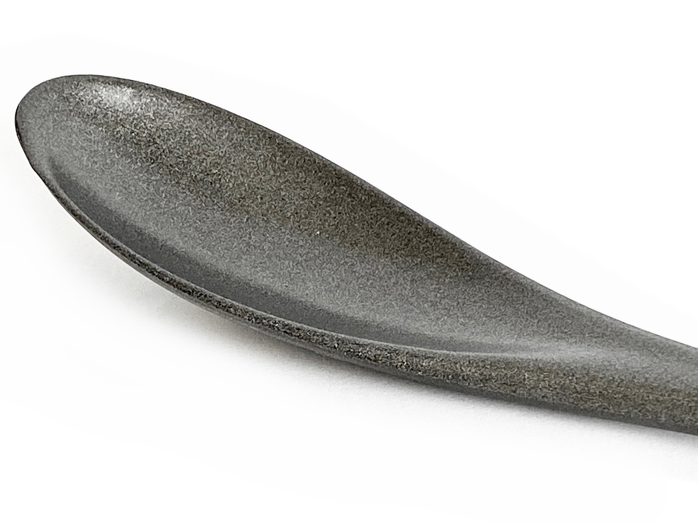 Wave spoon ペアセット