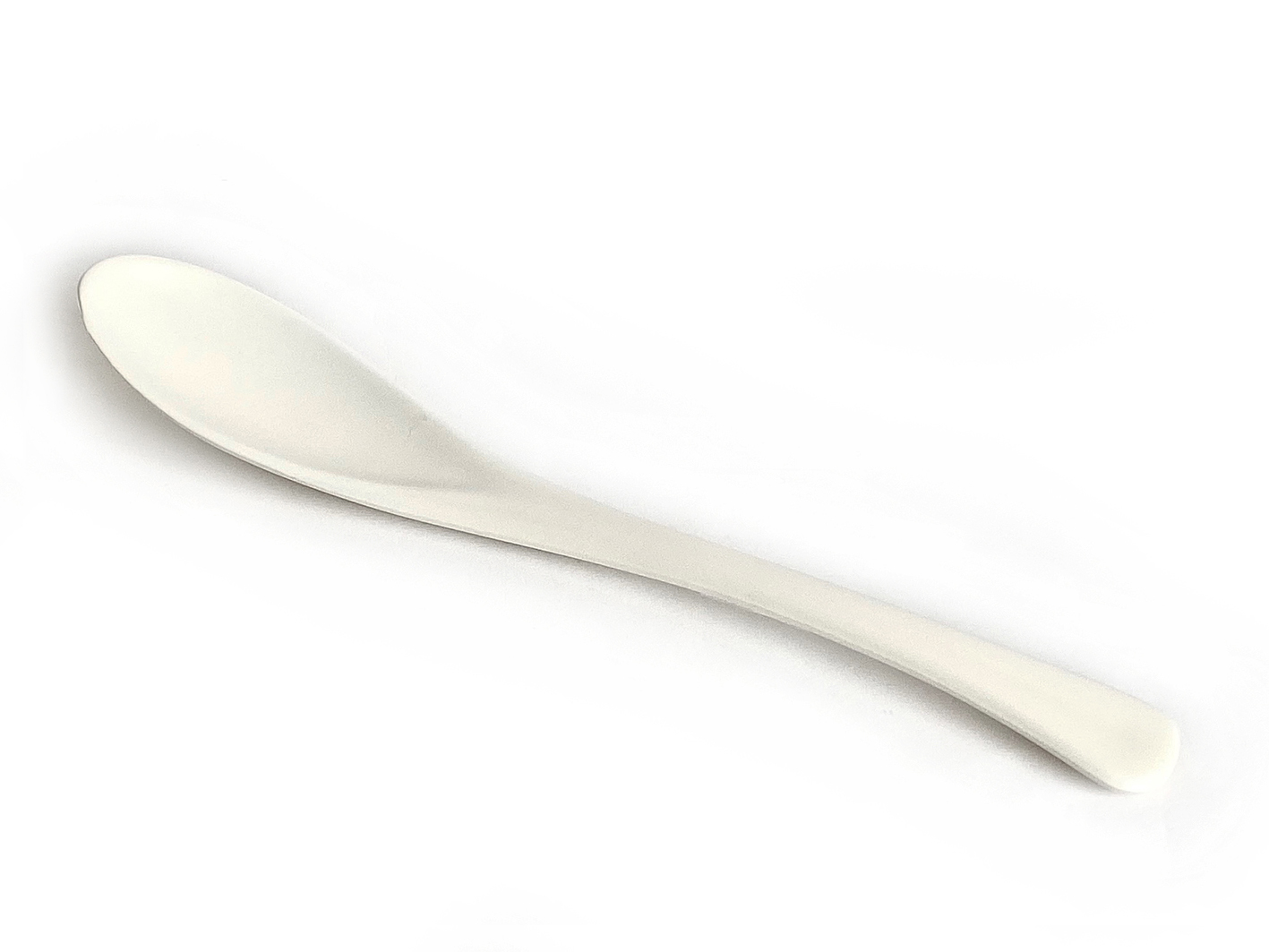 Wave spoon ペアセット