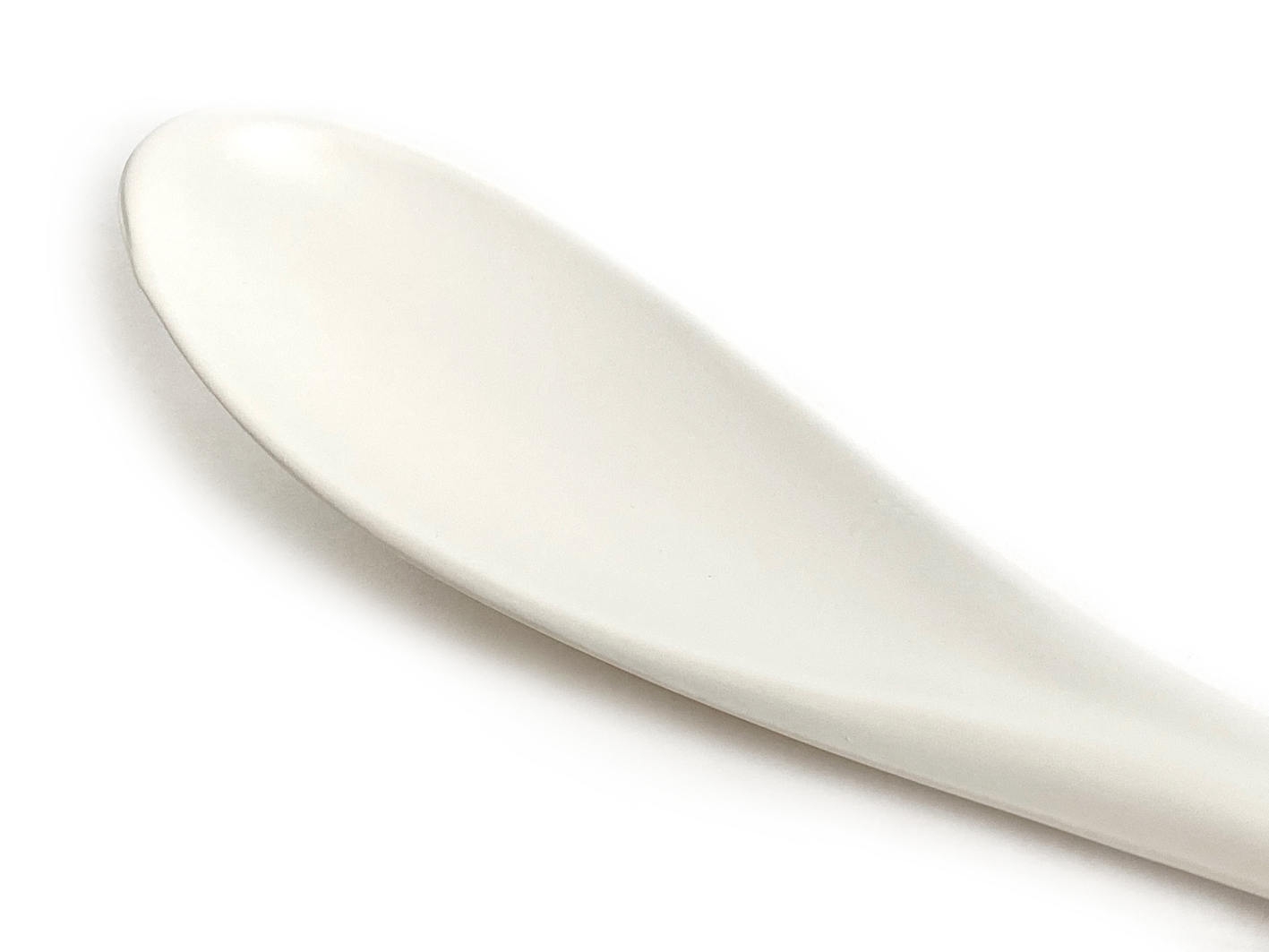 Wave spoon ペアセット