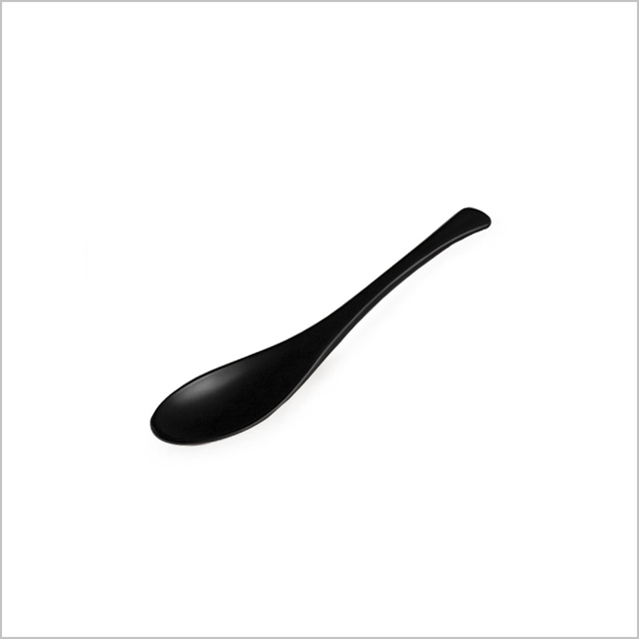 Wave spoon ペアセット
