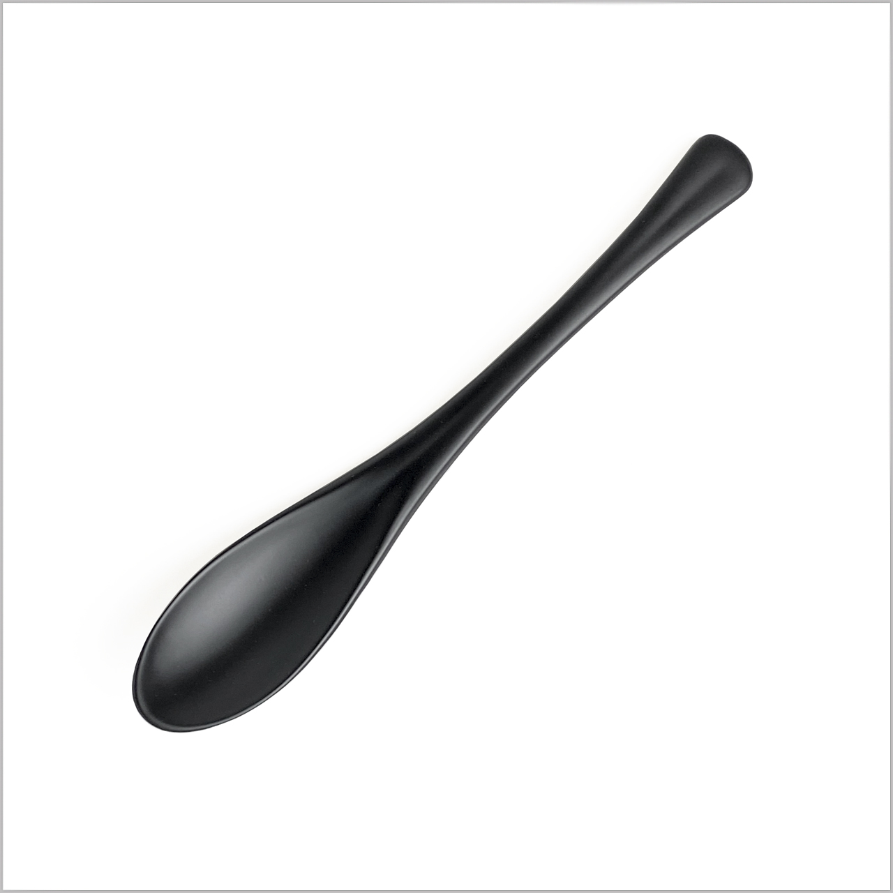 Wave spoon ペアセット