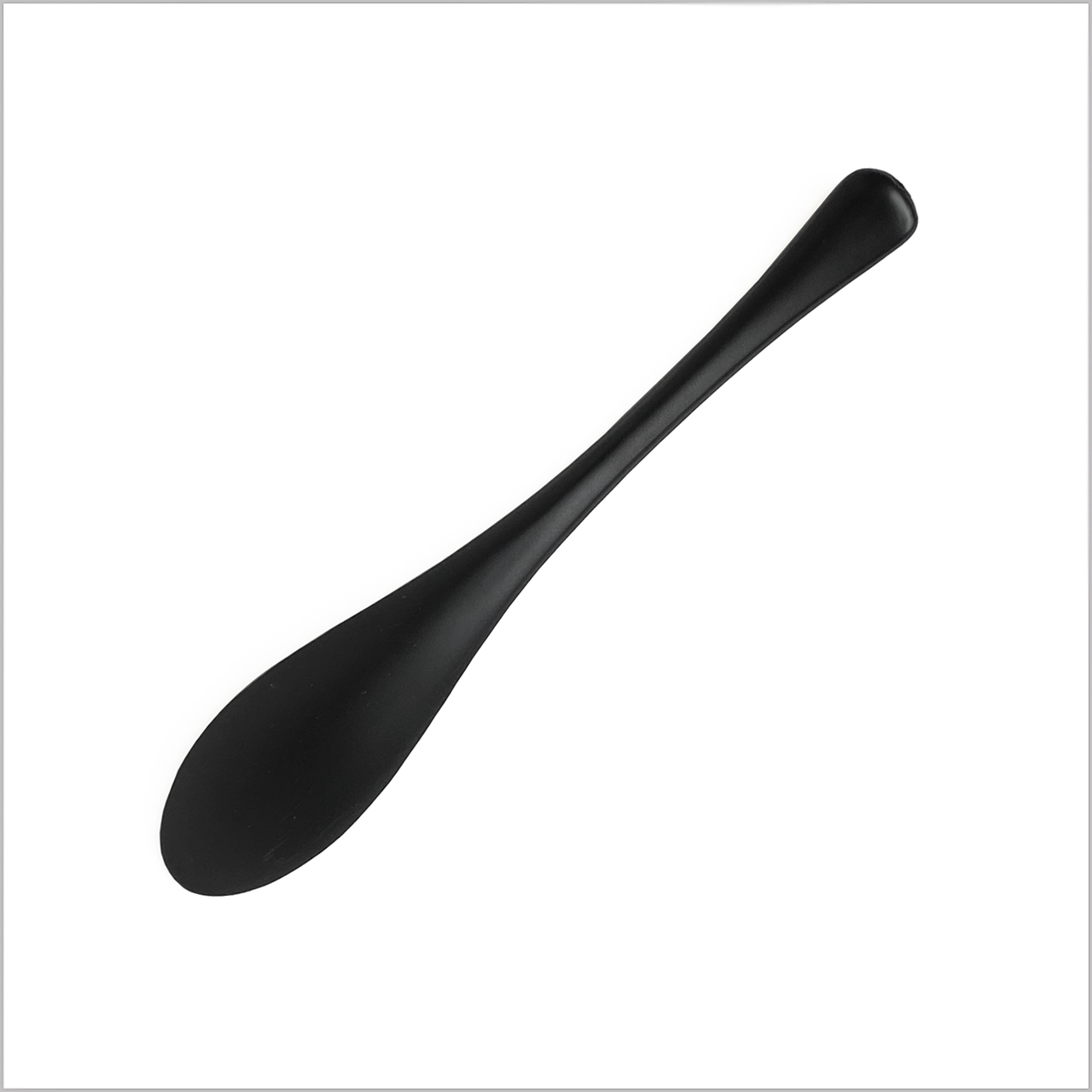 Wave spoon ペアセット