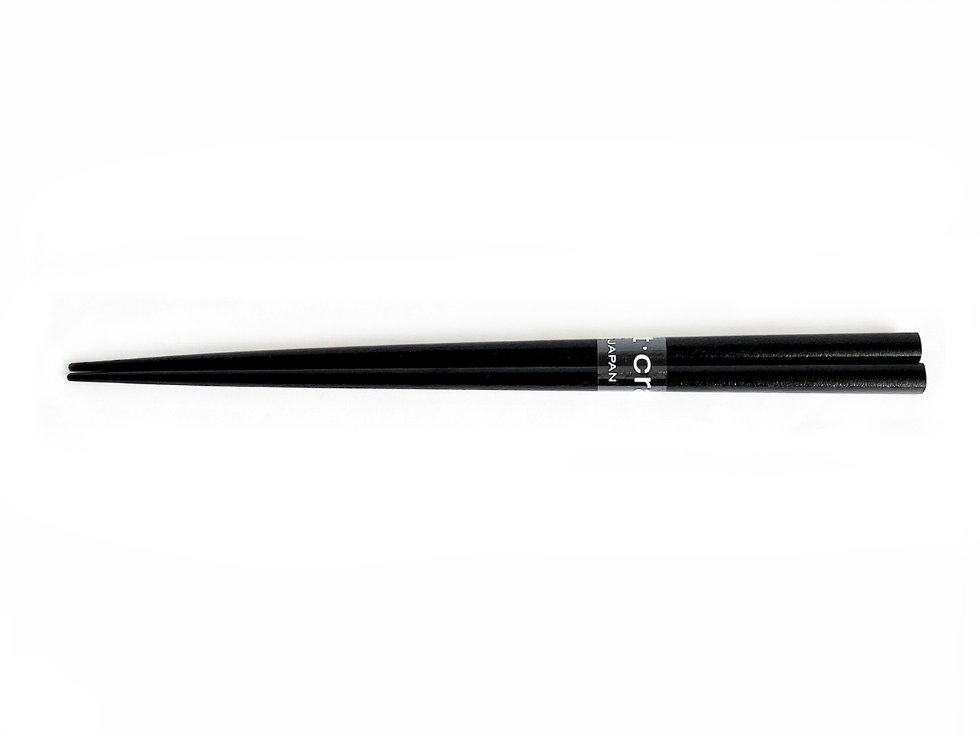 Hashi ペアセット