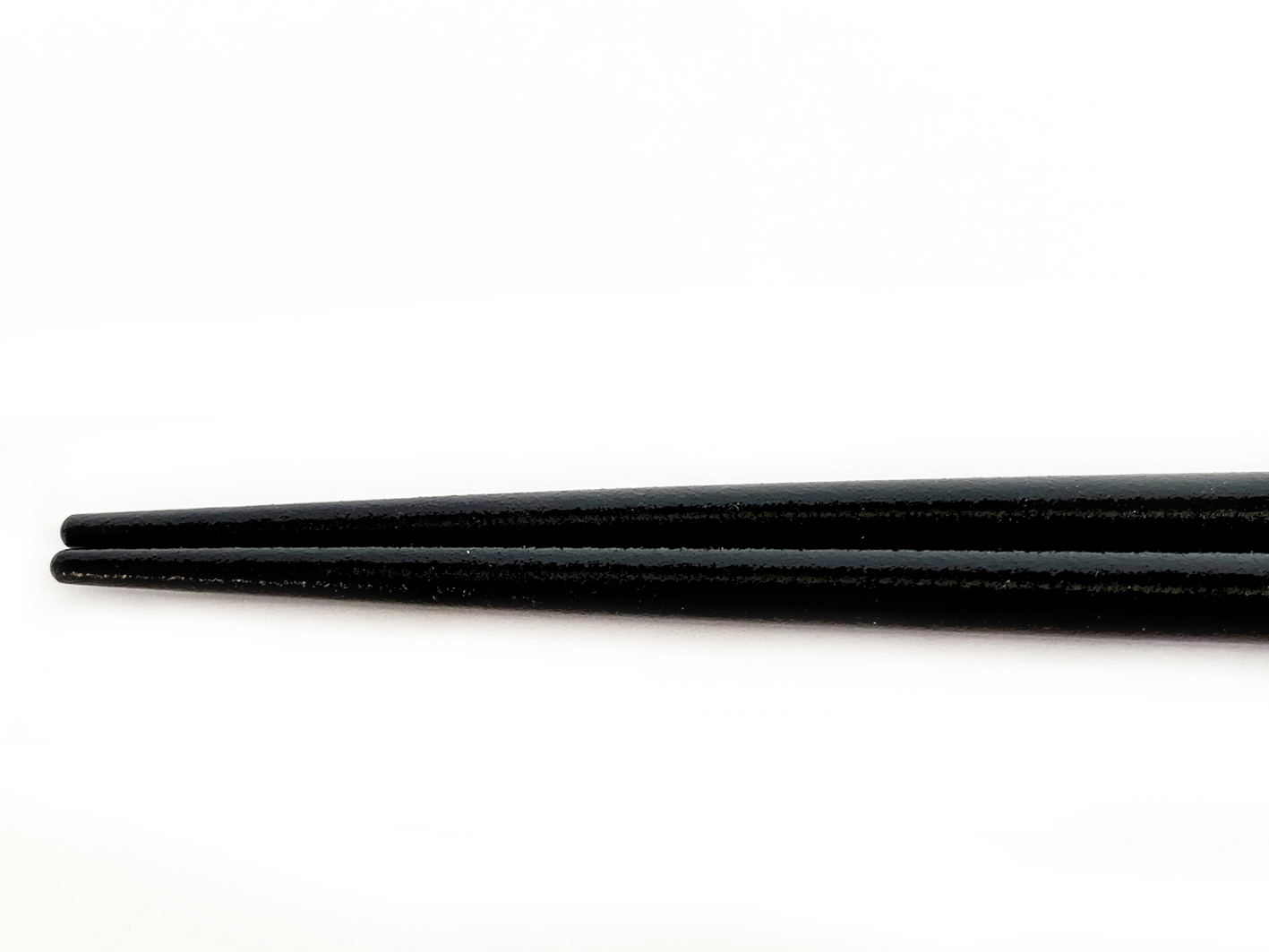 Hashi ペアセット