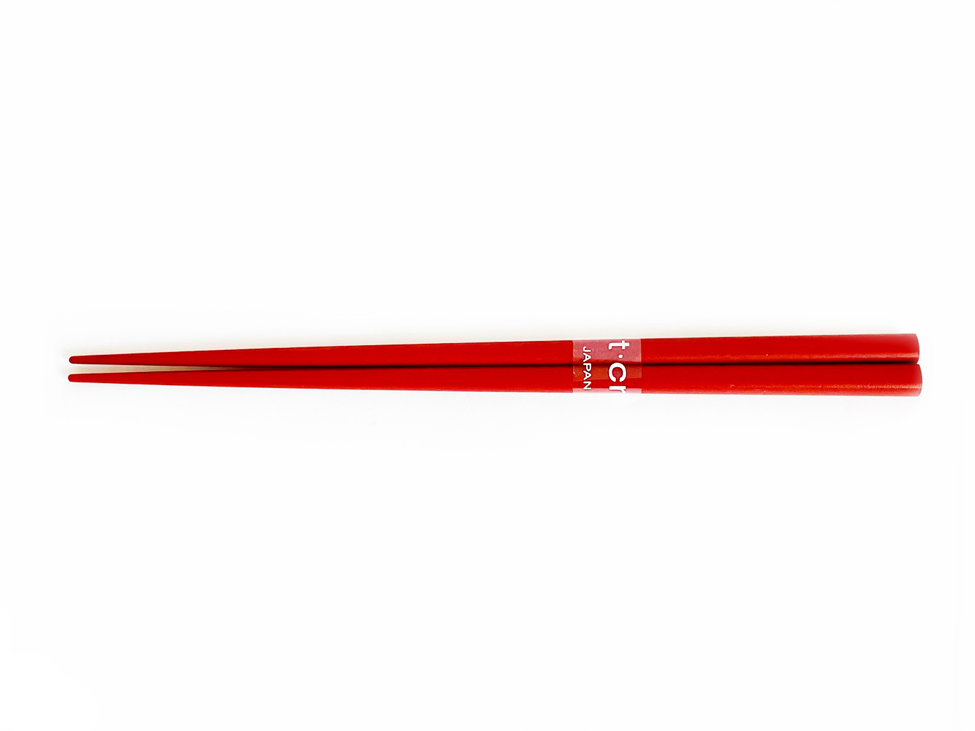 Hashi ペアセット
