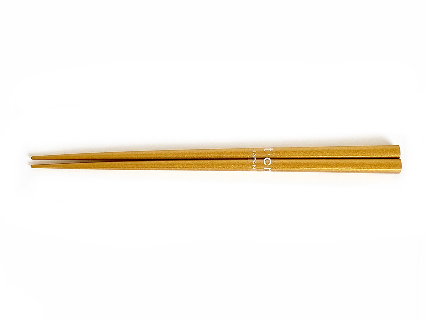 Hashi ペアセット