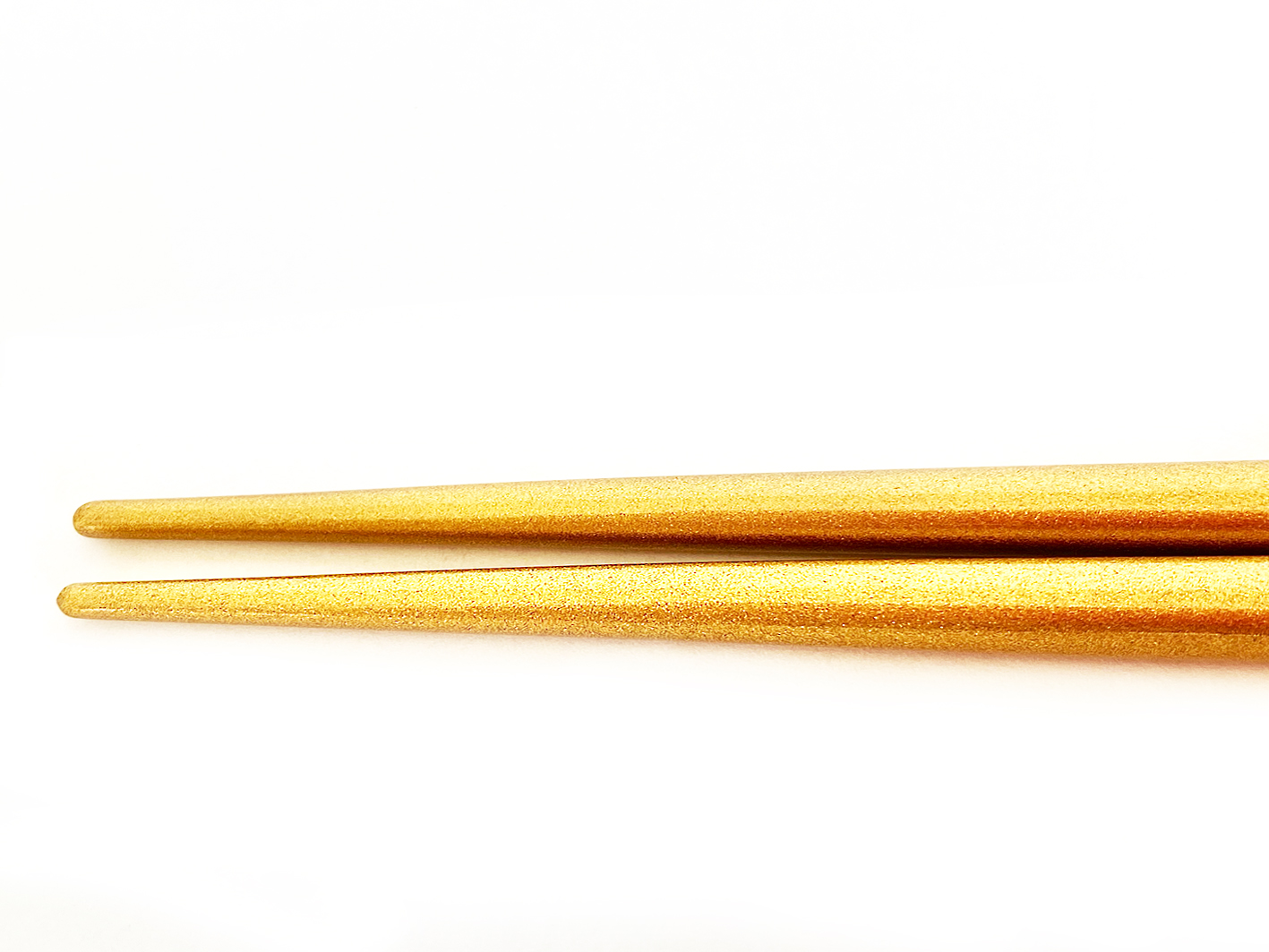 Hashi ペアセット