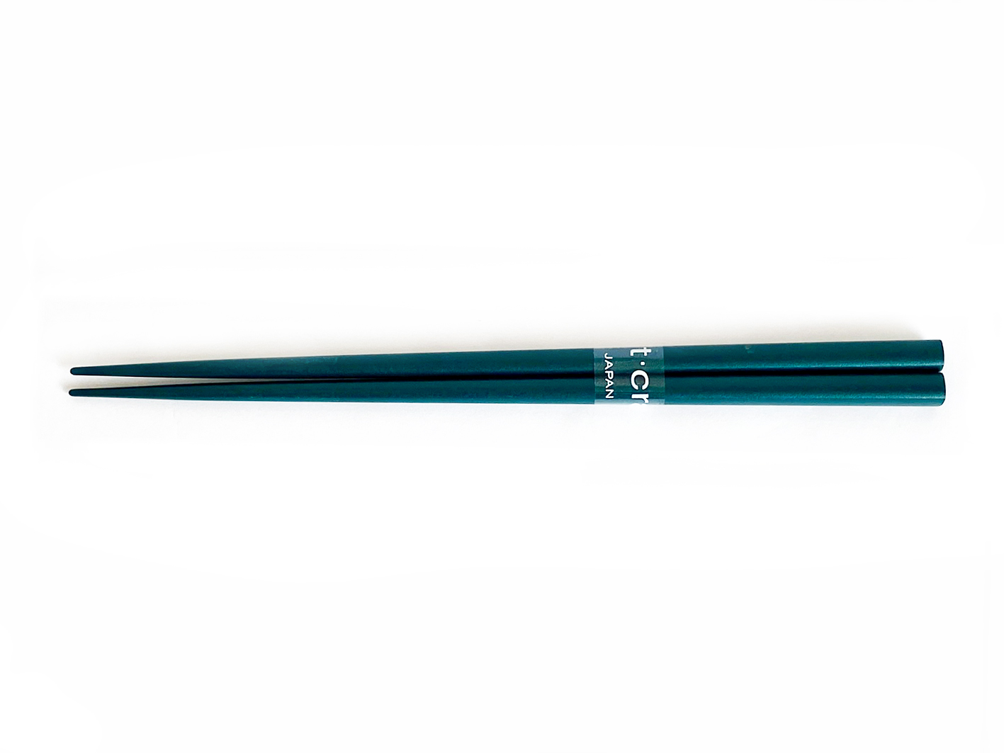 Hashi ペアセット