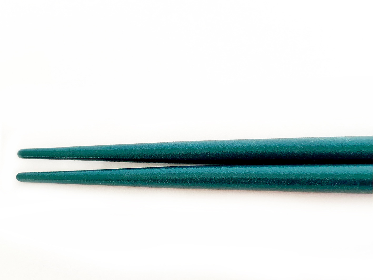 Hashi ペアセット