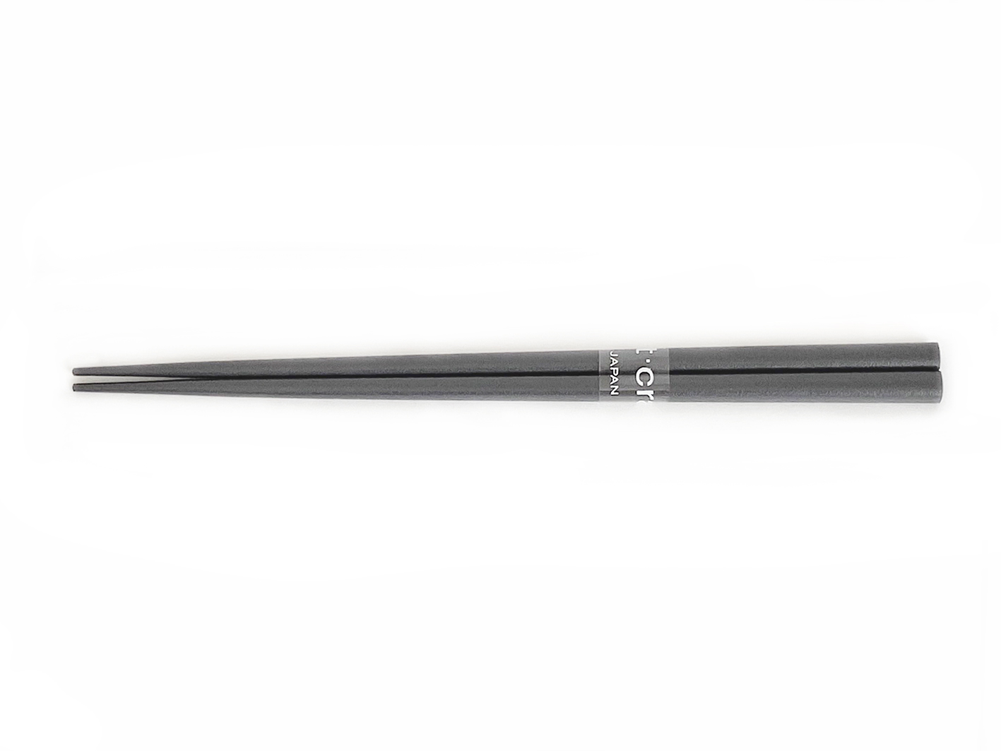 Hashi ペアセット