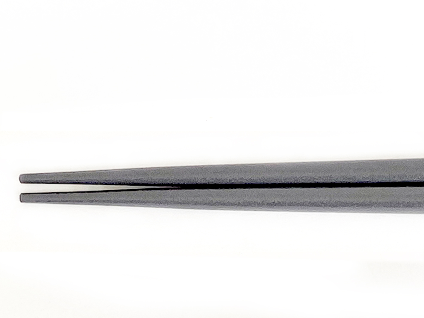 Hashi ペアセット