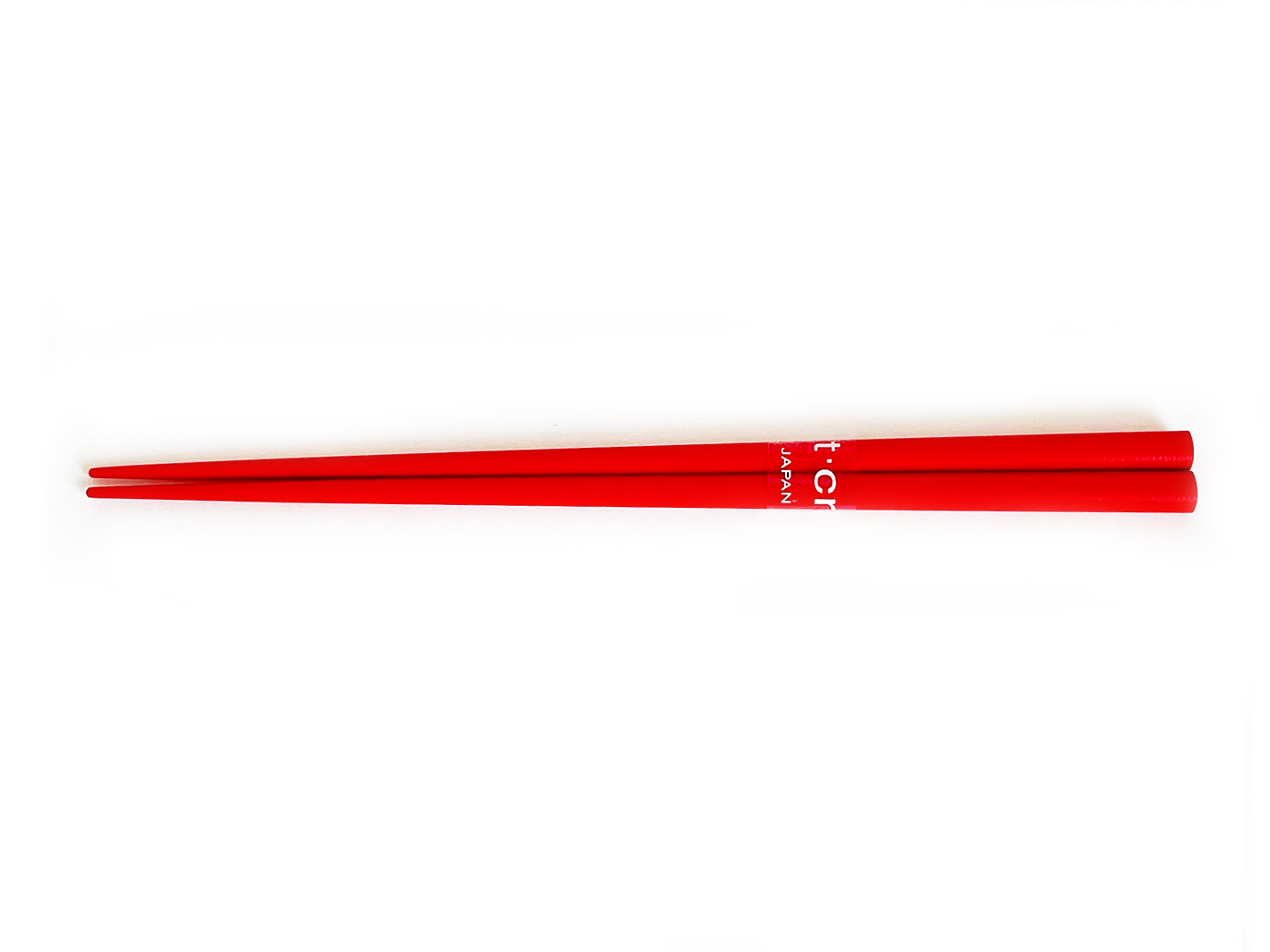 Hashi ペアセット