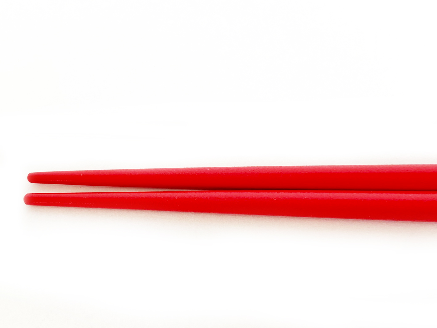 Hashi ペアセット
