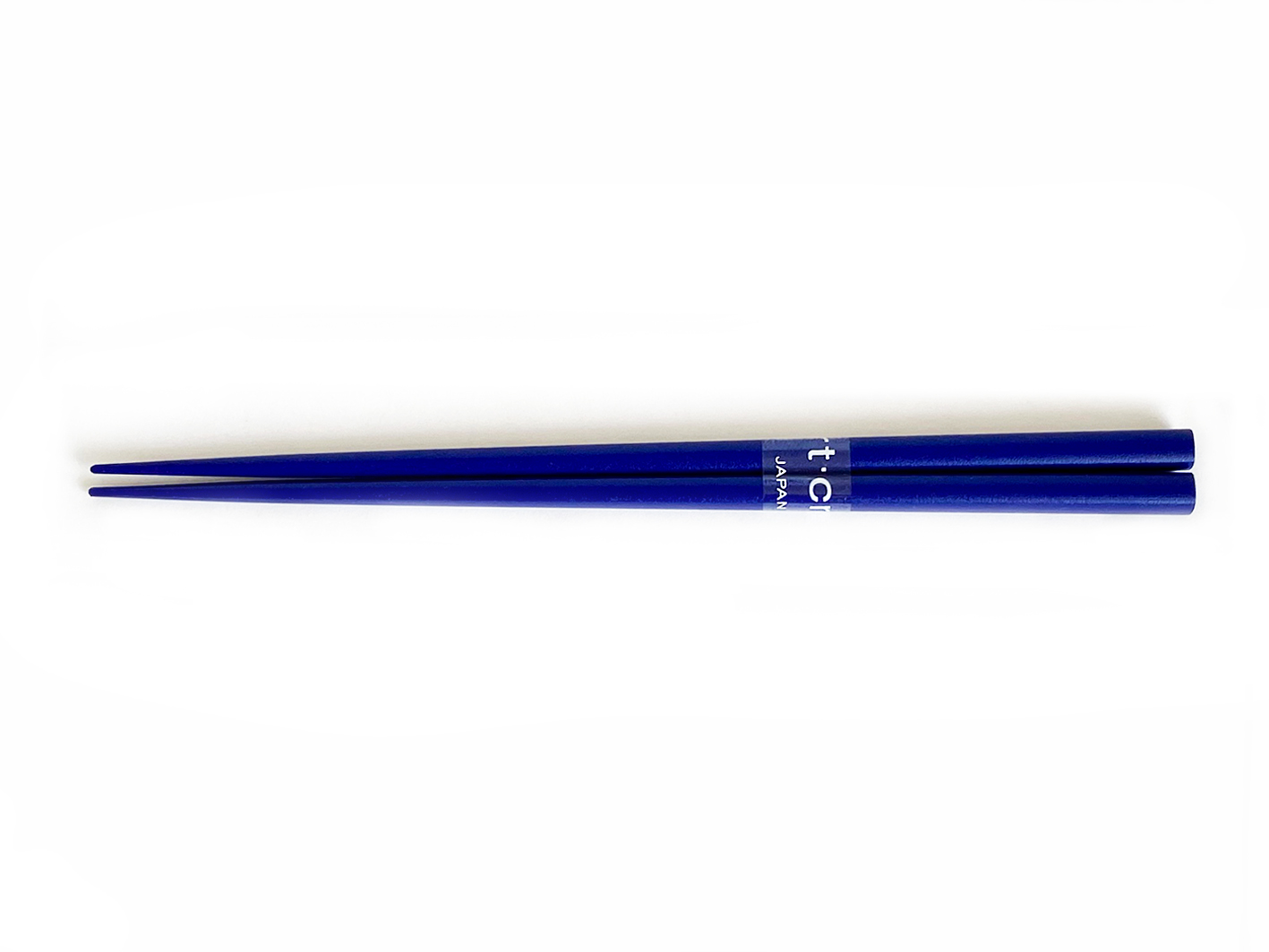 Hashi ペアセット