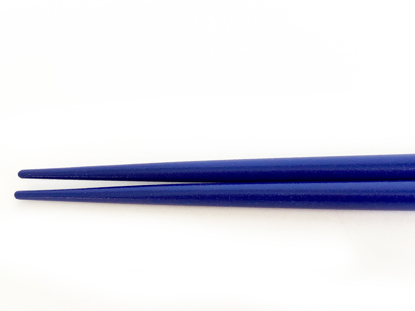 Hashi ペアセット