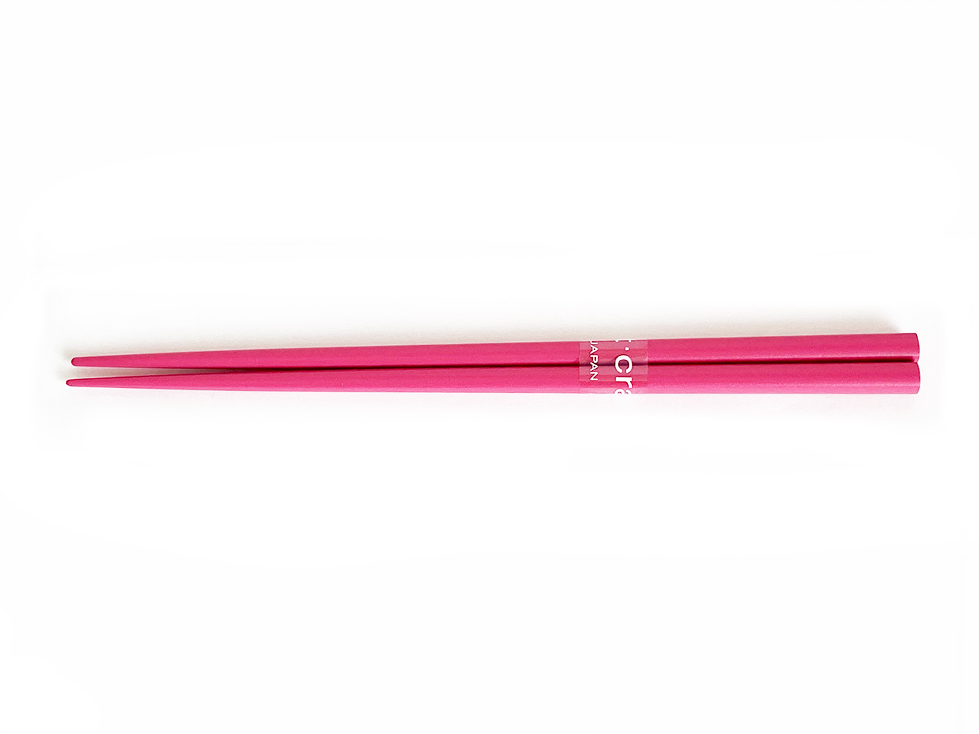 Hashi ペアセット