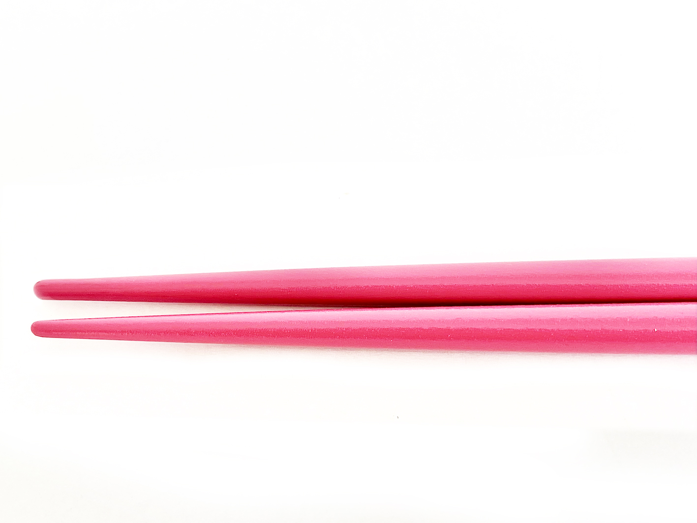 Hashi ペアセット