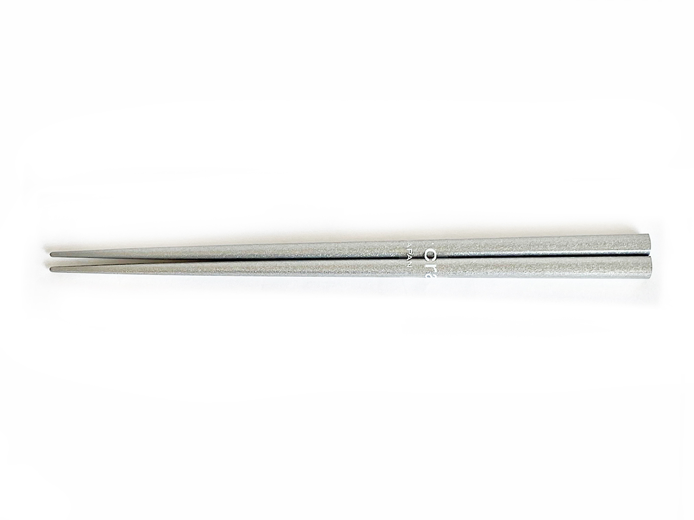 Hashi ペアセット