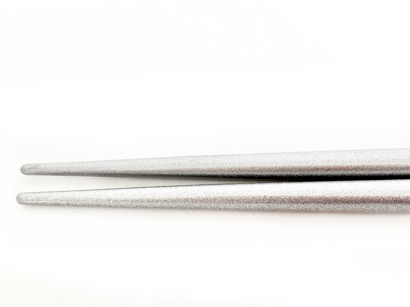 Hashi ペアセット