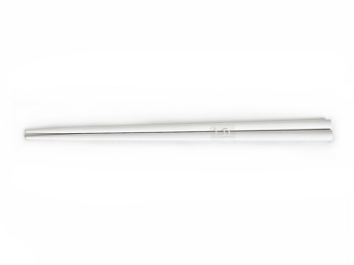 Hashi ペアセット