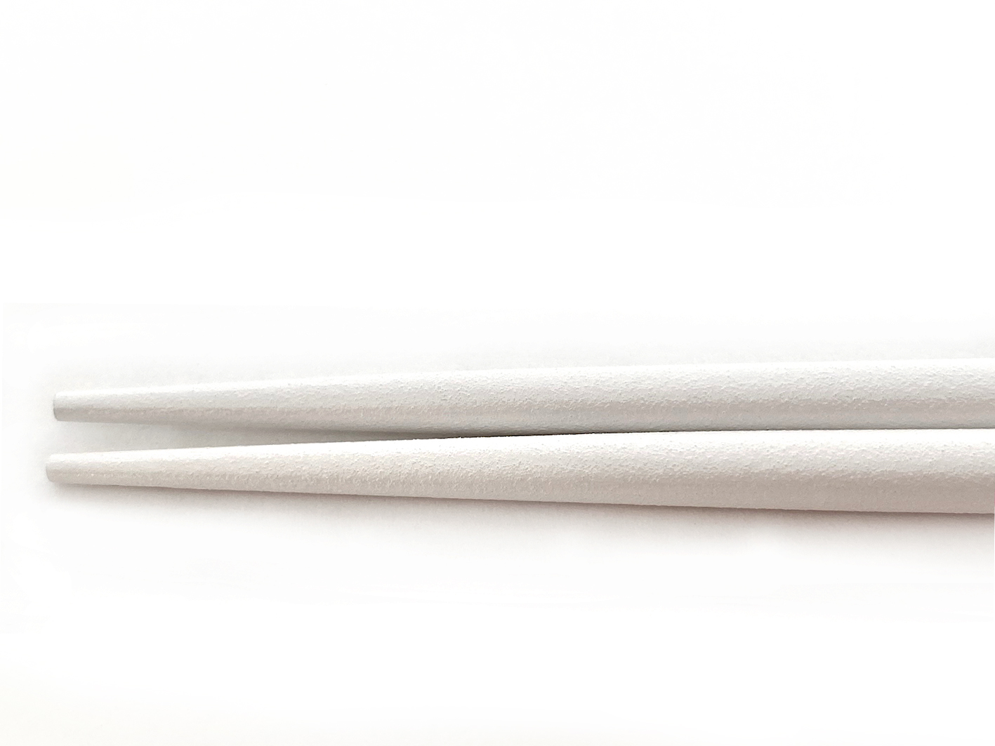 Hashi ペアセット