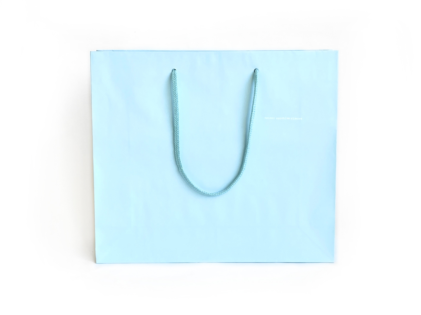 CUP115 ペアセット