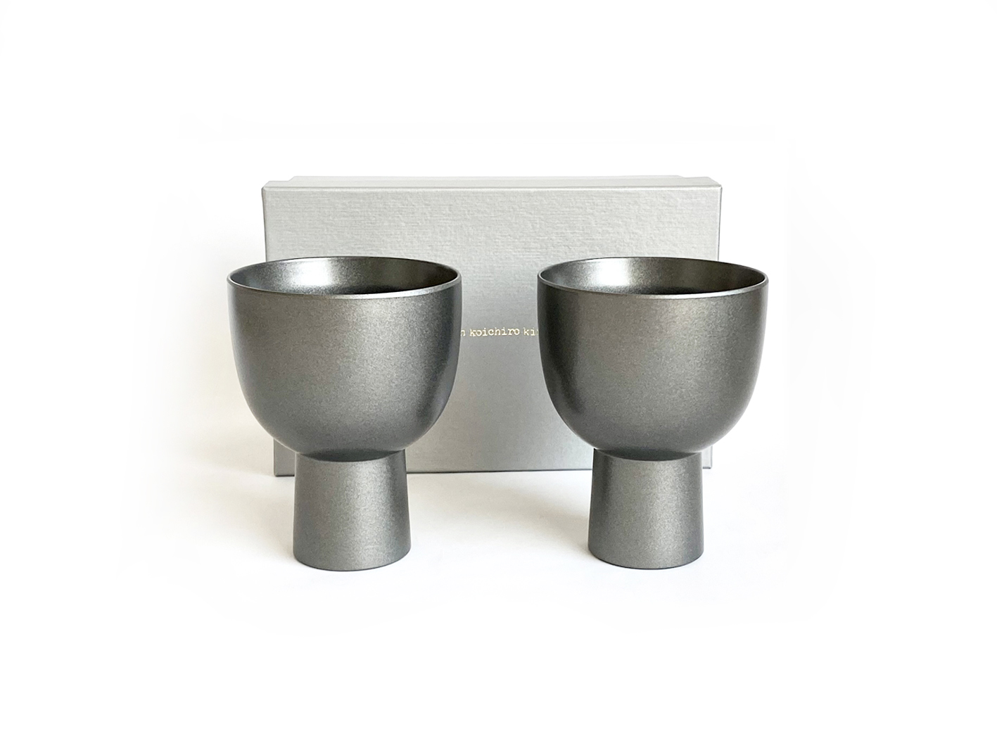 CUP115 ペアセット