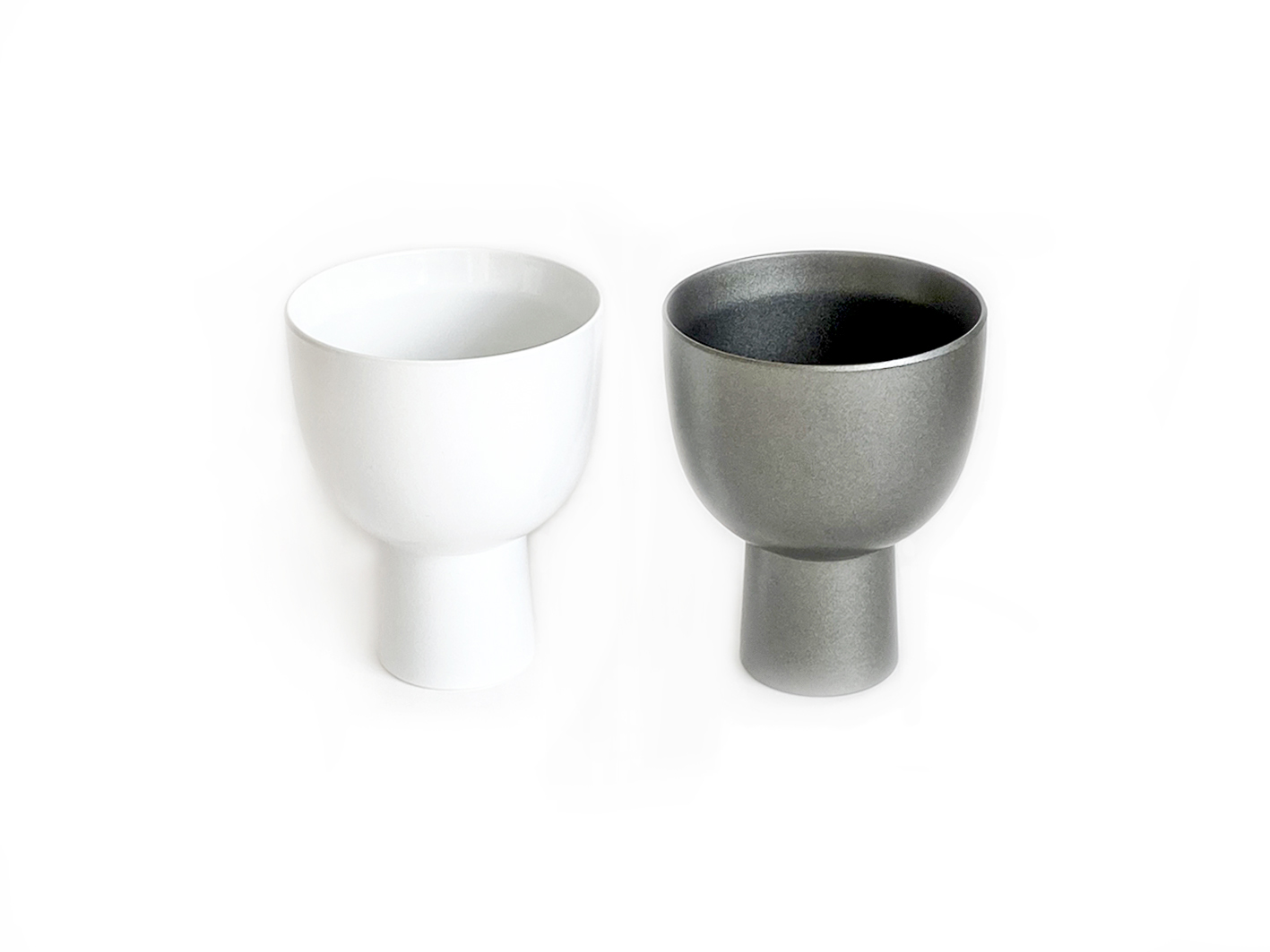 CUP115 ペアセット