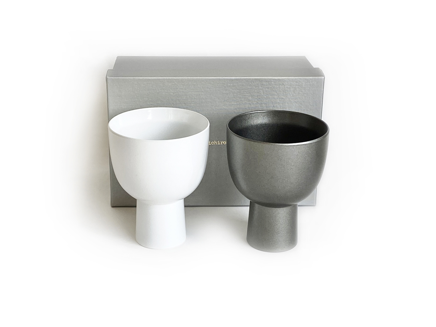 CUP115 ペアセット