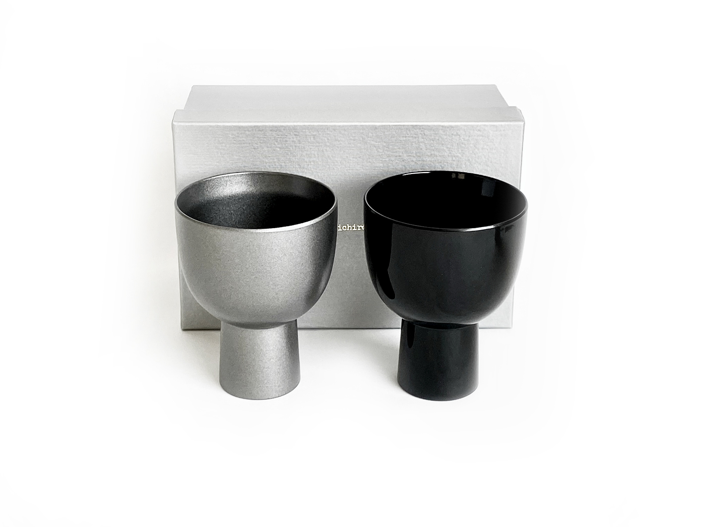 CUP115 ペアセット