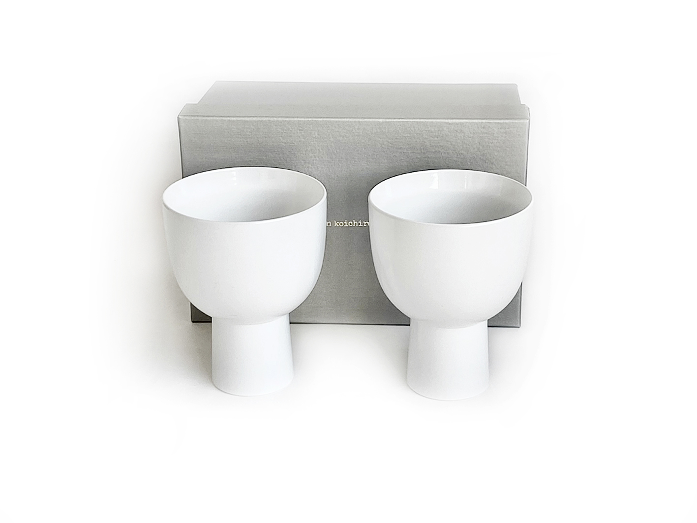 CUP115 ペアセット