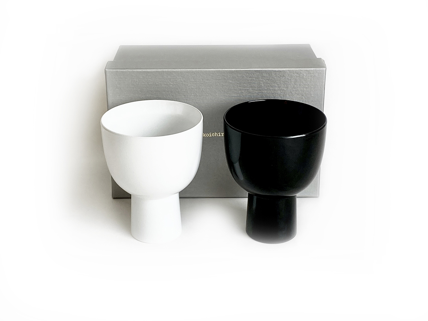 CUP115 ペアセット