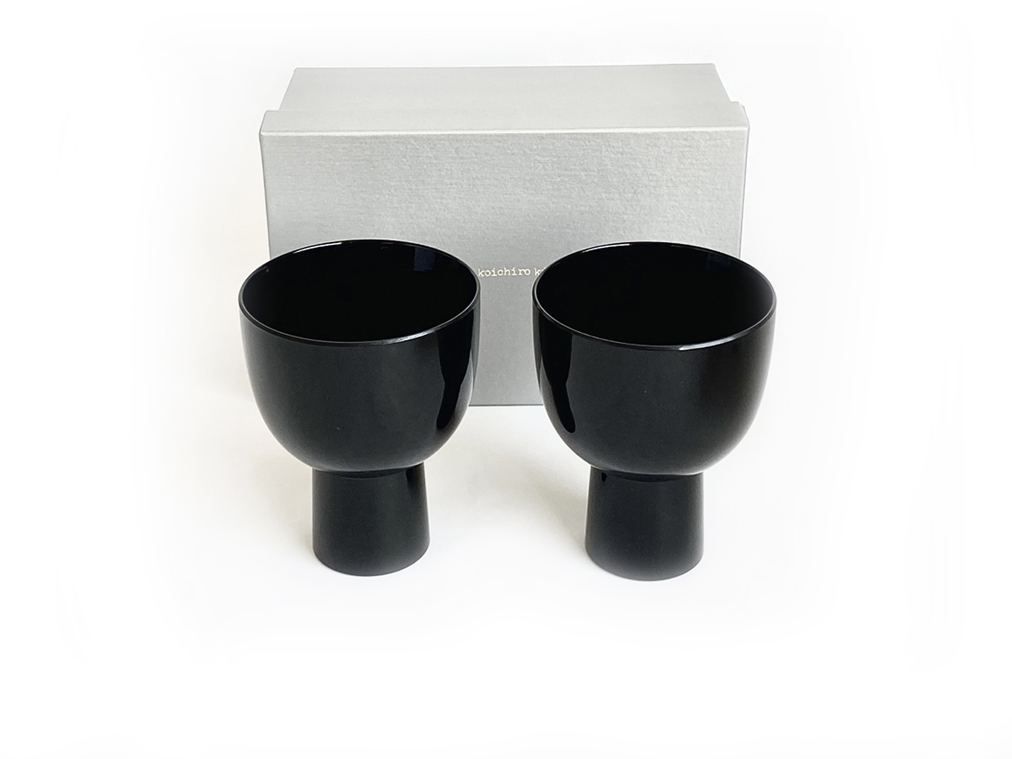 CUP115 ペアセット