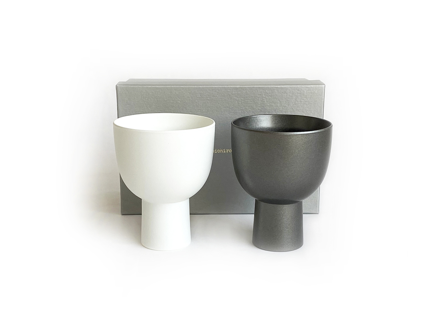 CUP115 ペアセット