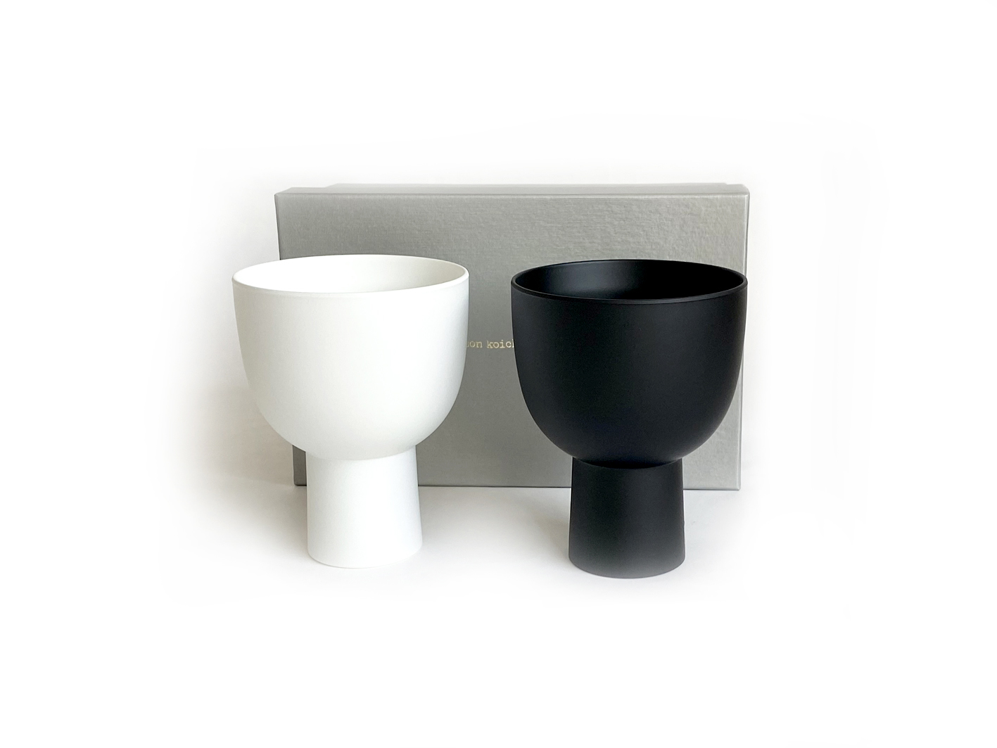 CUP115 ペアセット