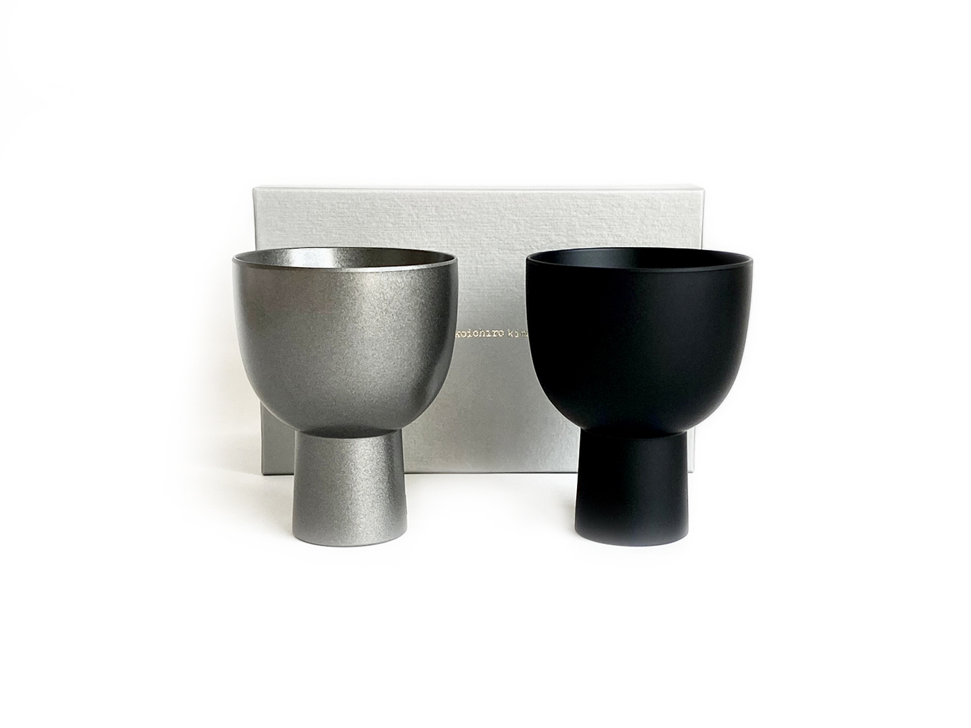 CUP115 ペアセット