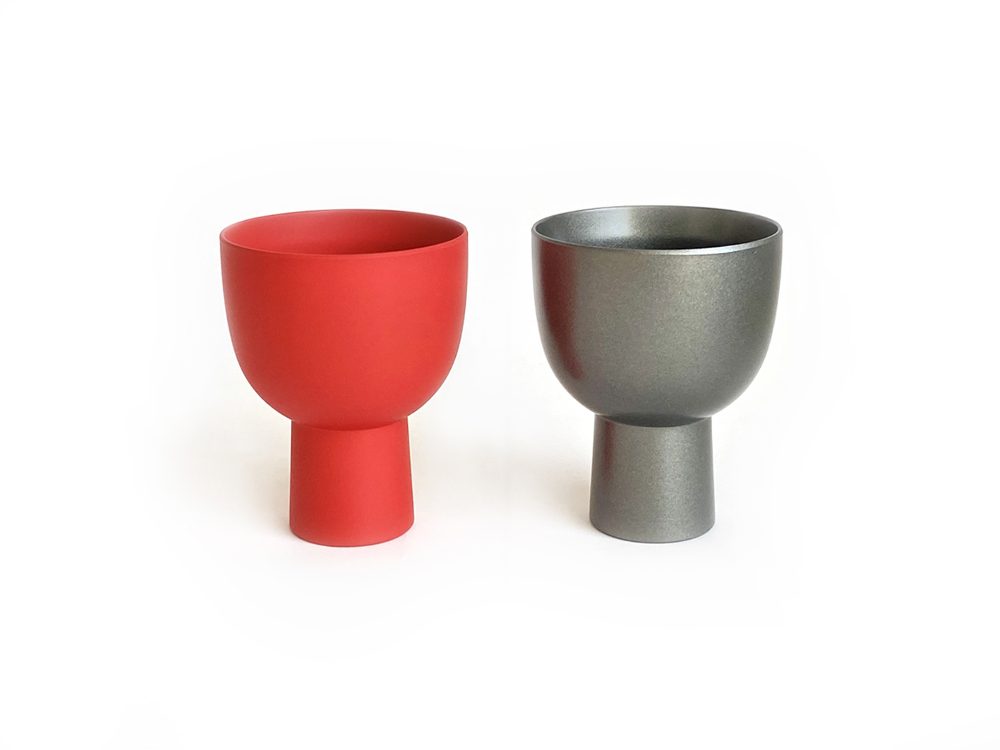 CUP115 ペアセット