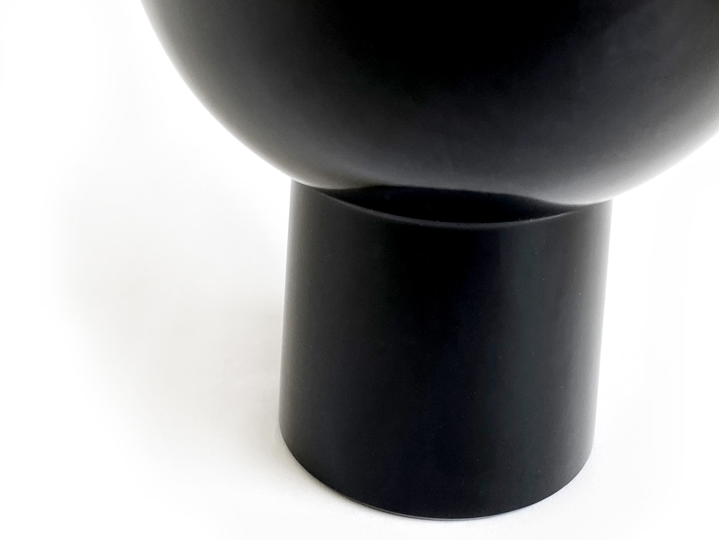 CUP115 ペアセット