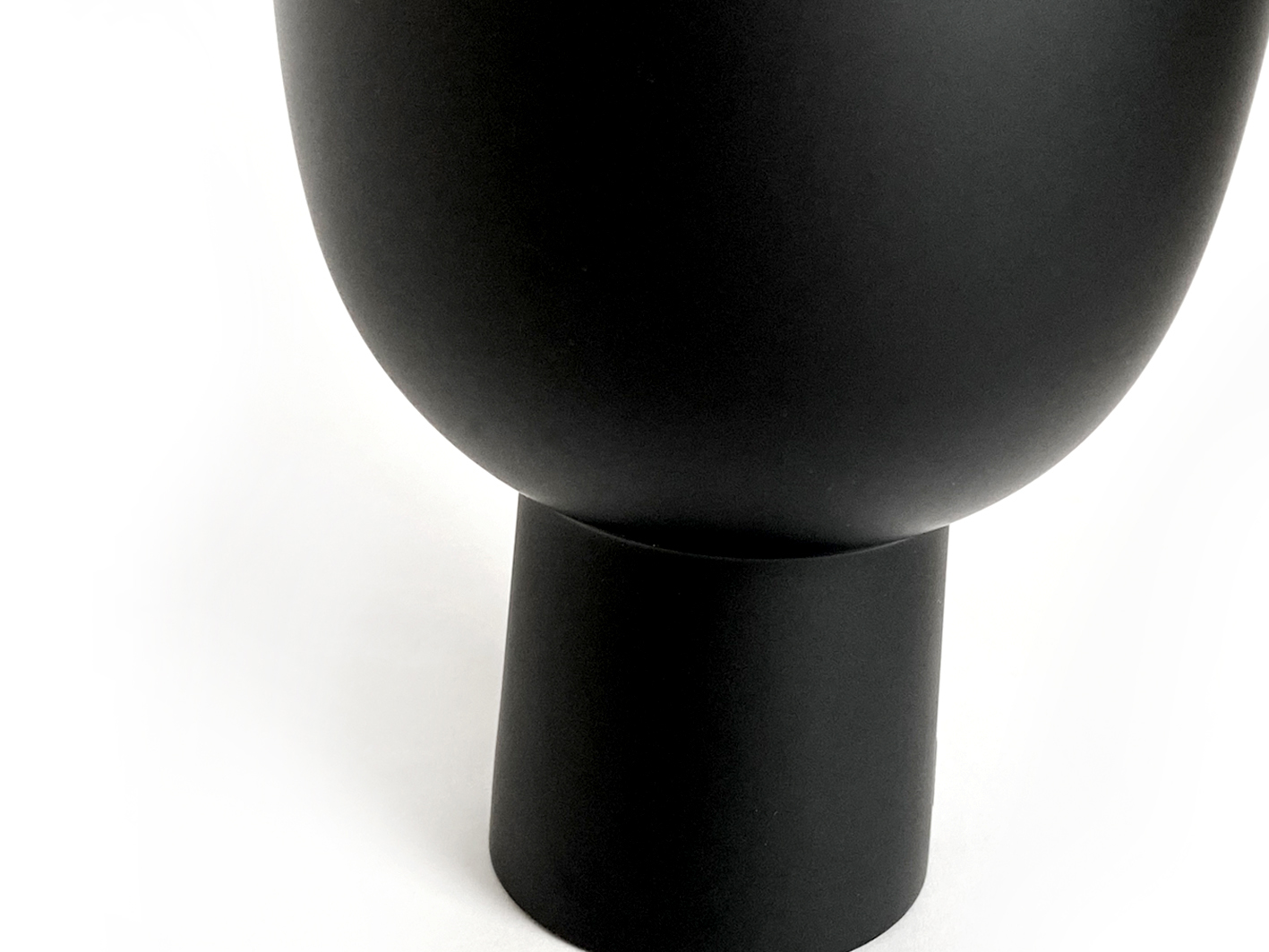 CUP115 ペアセット