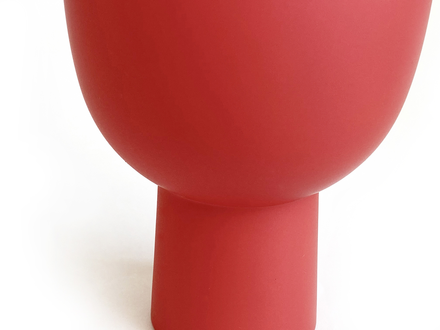 CUP115 ペアセット